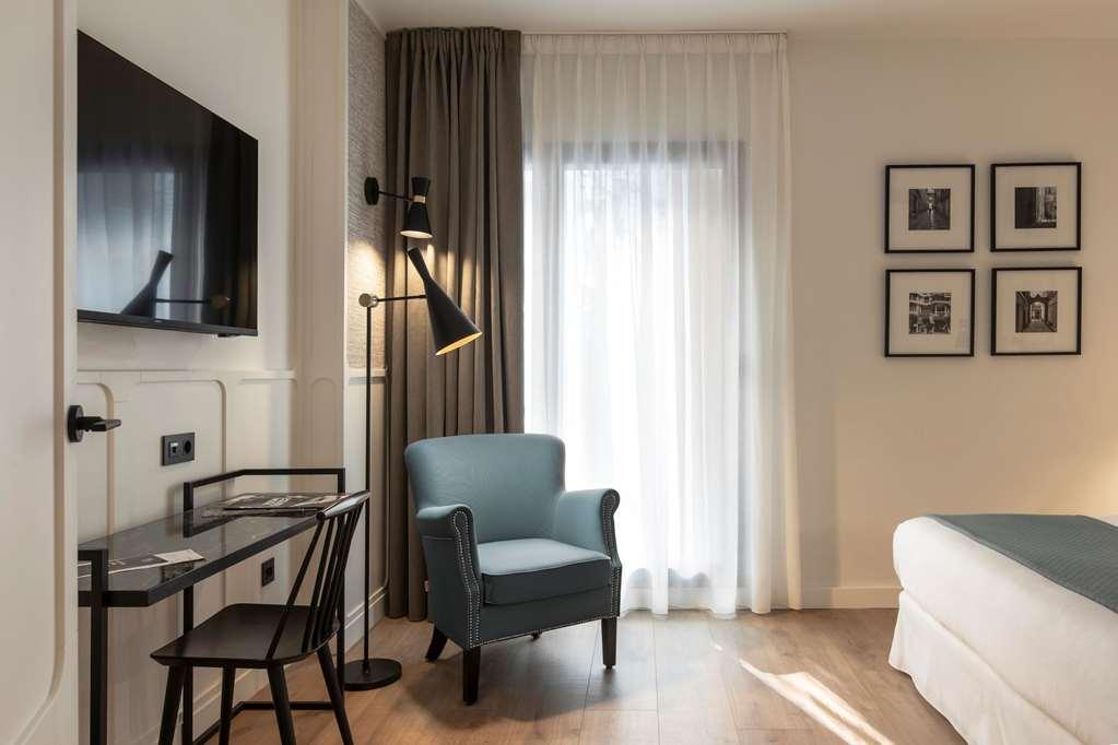 Catedral Hotel 4*